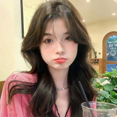 命运石之门0 海报
